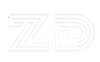 Z Design s.r.o.