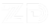 Z Design s.r.o.